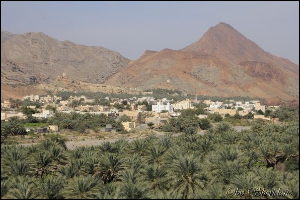 Oman13007.jpg