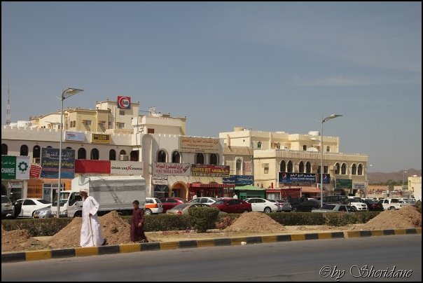 Oman13009.jpg