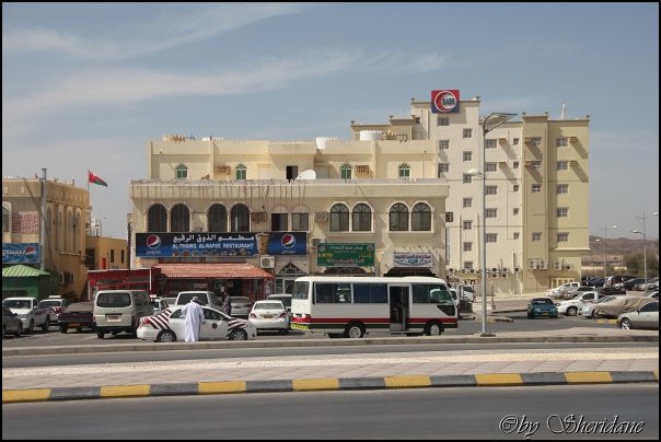 Oman13010.jpg