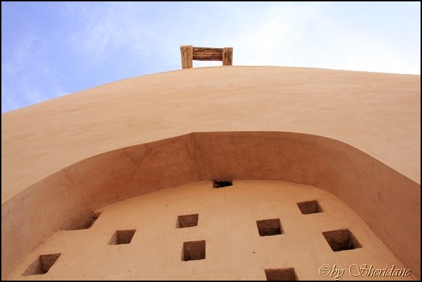 Oman13028.jpg