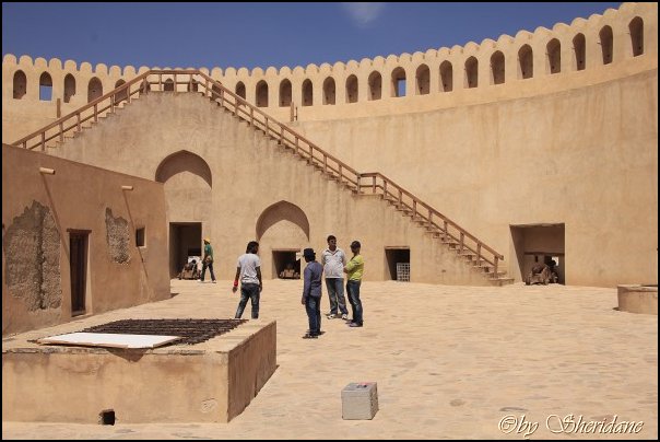 Oman13029.jpg