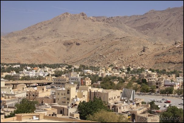 Oman13031.jpg