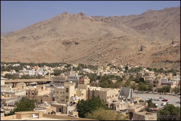 Oman13031.jpg