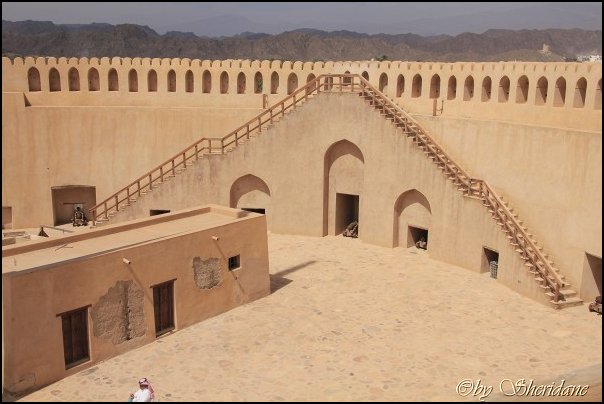 Oman13032.jpg
