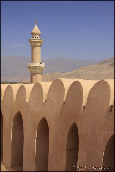 Oman13033.jpg