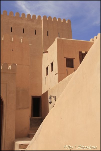 Oman13035.jpg