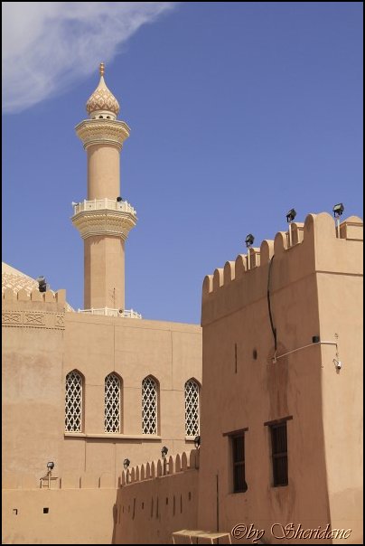 Oman13040.jpg