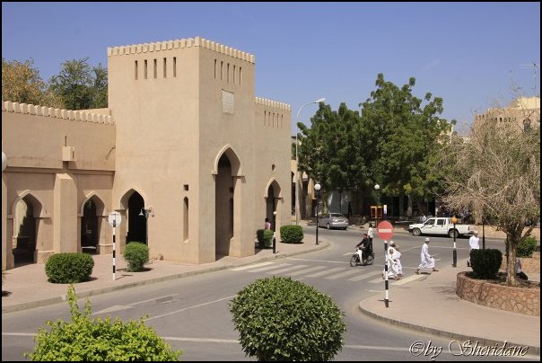 Oman13043.jpg