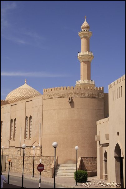 Oman13044.jpg