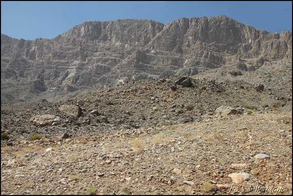 Oman13054.jpg
