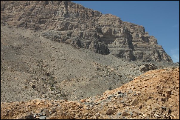 Oman13057.jpg