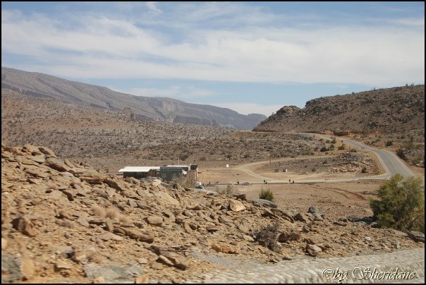 Oman13059.jpg