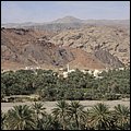 Oman13003.jpg