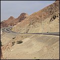 Oman13006.jpg