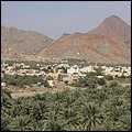 Oman13007.jpg