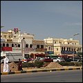 Oman13009.jpg