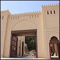 Oman13012.jpg