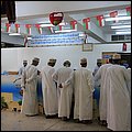 Oman13014.jpg