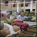 Oman13018.jpg