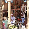 Oman13020.jpg