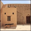 Oman13025.jpg