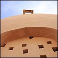 Oman13028.jpg
