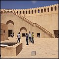 Oman13029.jpg