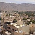 Oman13030.jpg