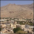 Oman13031.jpg