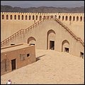 Oman13032.jpg