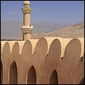 Oman13033.jpg