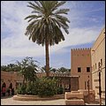 Oman13039.jpg