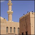 Oman13040.jpg