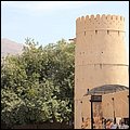 Oman13042.jpg