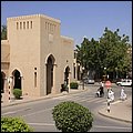Oman13043.jpg