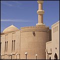 Oman13044.jpg