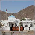 Oman13045.jpg