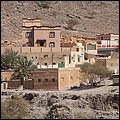 Oman13050.jpg