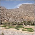 Oman13052.jpg