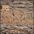 Oman13053.jpg