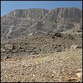 Oman13054.jpg