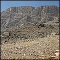 Oman13054.jpg