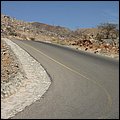 Oman13055.jpg