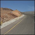 Oman13056.jpg
