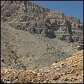 Oman13057.jpg