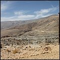 Oman13058.jpg