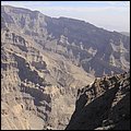 Oman13061.jpg