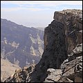 Oman13065.jpg