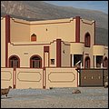 Oman13071.jpg