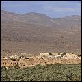 Oman13076.jpg